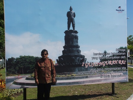 BAMBANG ADI PRAMONO